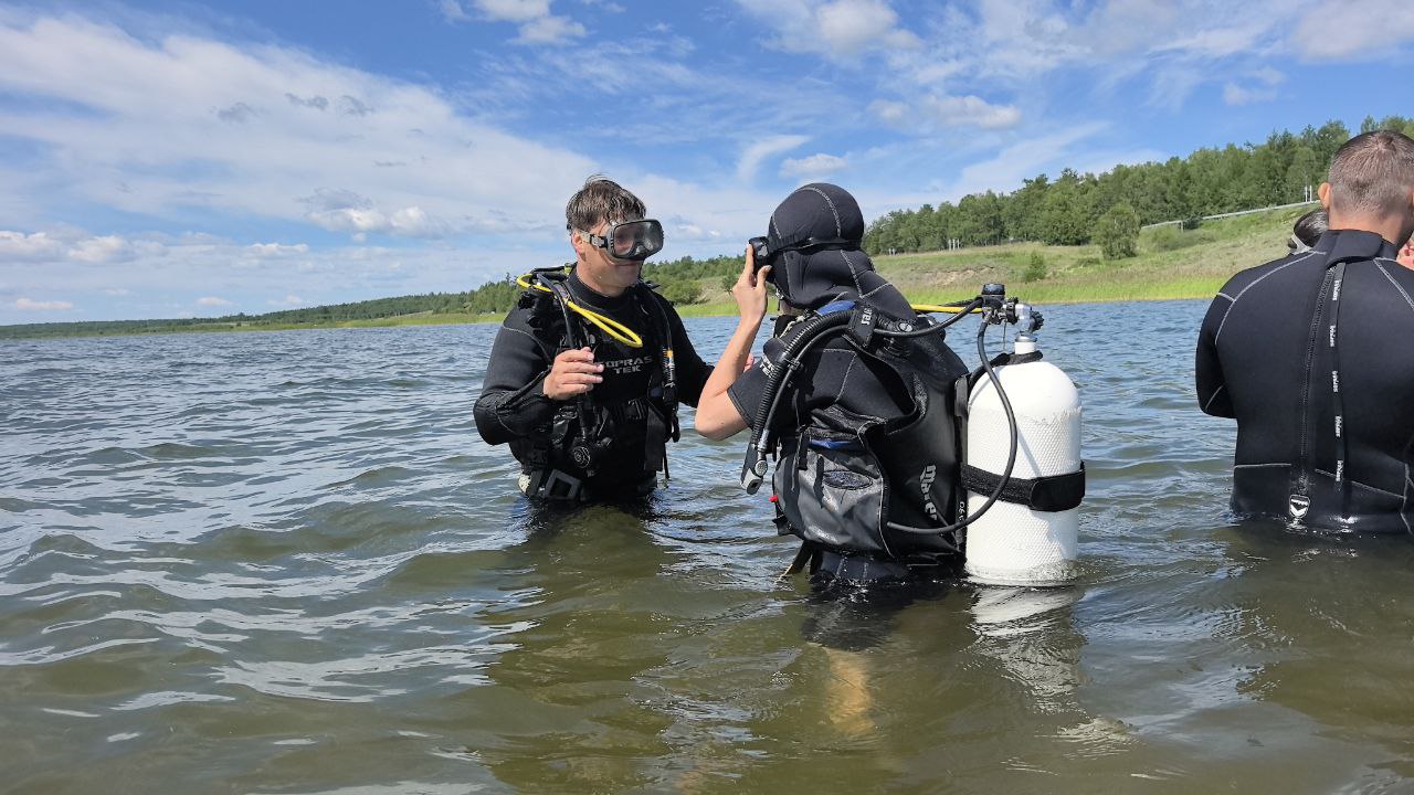 17/07/25 Краткий курс 